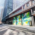 82 Dalhousie Street 3003, Toronto, ON M5B 0C5
