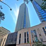 1080 Bay Street 3410, Toronto, ON M5S 0A5