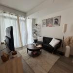 19 Western Battery Road 1101, Toronto, ON M6K 0E3