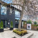 99 Claremont Street, Toronto, ON M6J 2M7