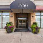 1750 Bayview Avenue 408, Toronto, ON M4G 4H6