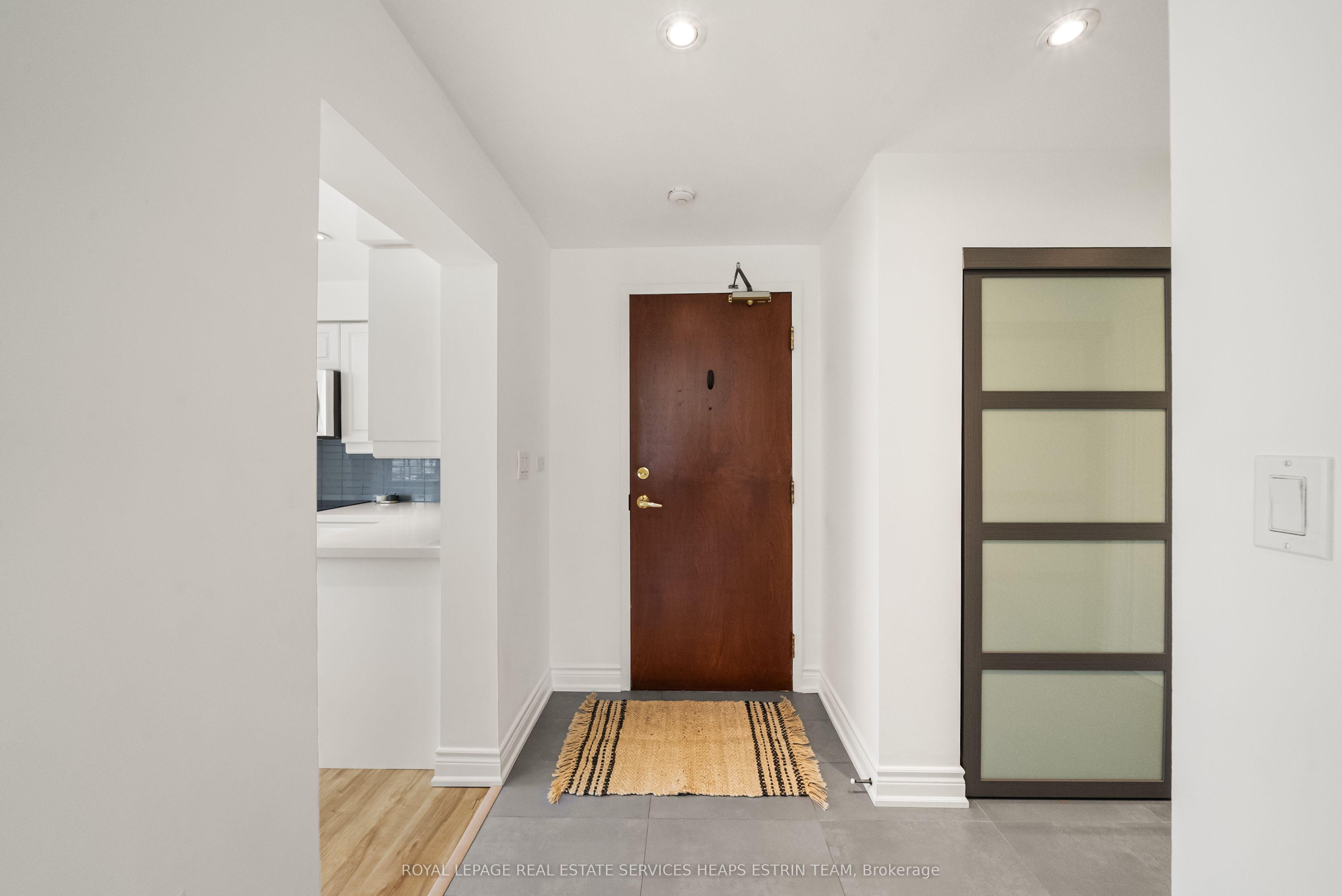 1750 Bayview Avenue 408, Toronto, ON M4G 4H6