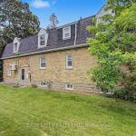 77 Avondale Avenue, Toronto, ON M2N 2V1