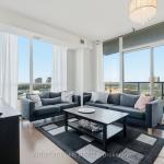 70 Forest Manor Road 1012, Toronto, ON M2J 0A9