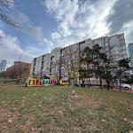 65 Scadding Avenue PH5, Toronto, ON M5A 4L1