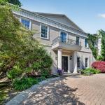 21 Fifeshire Road, Toronto, ON M2L 2G4