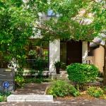 5 Relmar Road, Toronto, ON M5P 2Y4