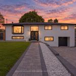 112 Kingslake Road, Toronto, ON M2J 3E8