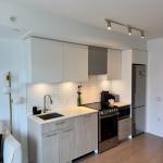 251 Jarvis Street 4808, Toronto, ON M5B 0C3
