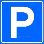 10 Willison Square Parking, Toronto, ON M5T 0A8