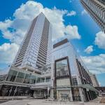 5180 Yonge Street 2309, Toronto, ON M2N 0K5