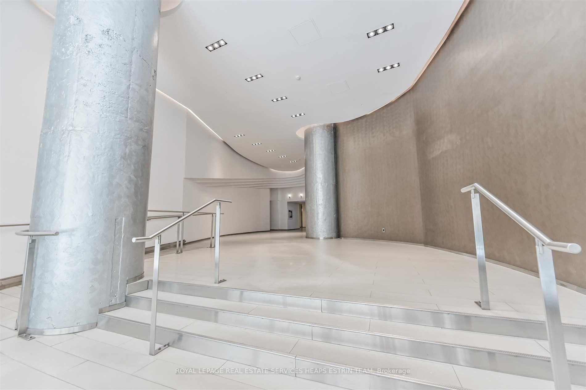 155 Dalhousie Street 655, Toronto, ON M5B 2P7