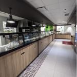 789 Don Mills Road B01, Toronto, ON M3C 1T5