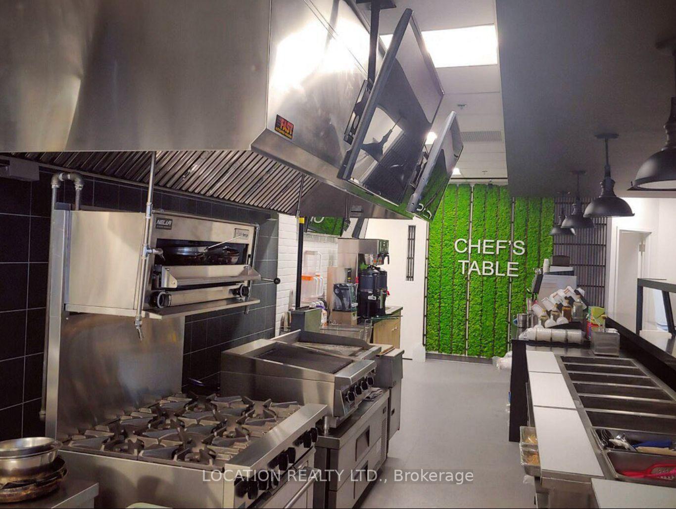 789 Don Mills Road B01, Toronto, ON M3C 1T5