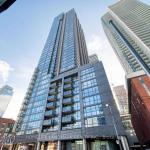 295 Adelaide Street W 513, Toronto, ON M5V 1P7