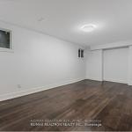157 Angus Drive Basement, Toronto, ON M2J 2W9