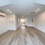 706 Bloor Street W 3rd Floor, Toronto, ON M6G 1L4