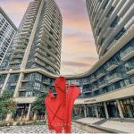 49 East Liberty Street 1101, Toronto, ON M6K 0B2