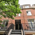 415 Jarvis Street 369, Toronto, ON M4Y 3C1