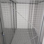 10 York Street 234, Toronto, ON M5J 2Z2