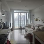 50 Wellesley St Drive E 3309, Toronto, ON M6N 2N7