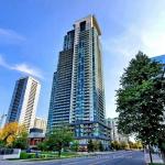 5162 Yonge Street 102, Toronto, ON M2N 0E9