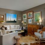 575 Avenue Road 1001, Toronto, ON M4Y 2K2