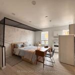 1303 Bloor Street W 1, Toronto, ON M6H 1P1