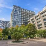 565 Wilson Avenue W204, Toronto, ON M3H 0C6