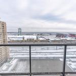 135 East Liberty Street 1412, Toronto, ON M6K 0G7