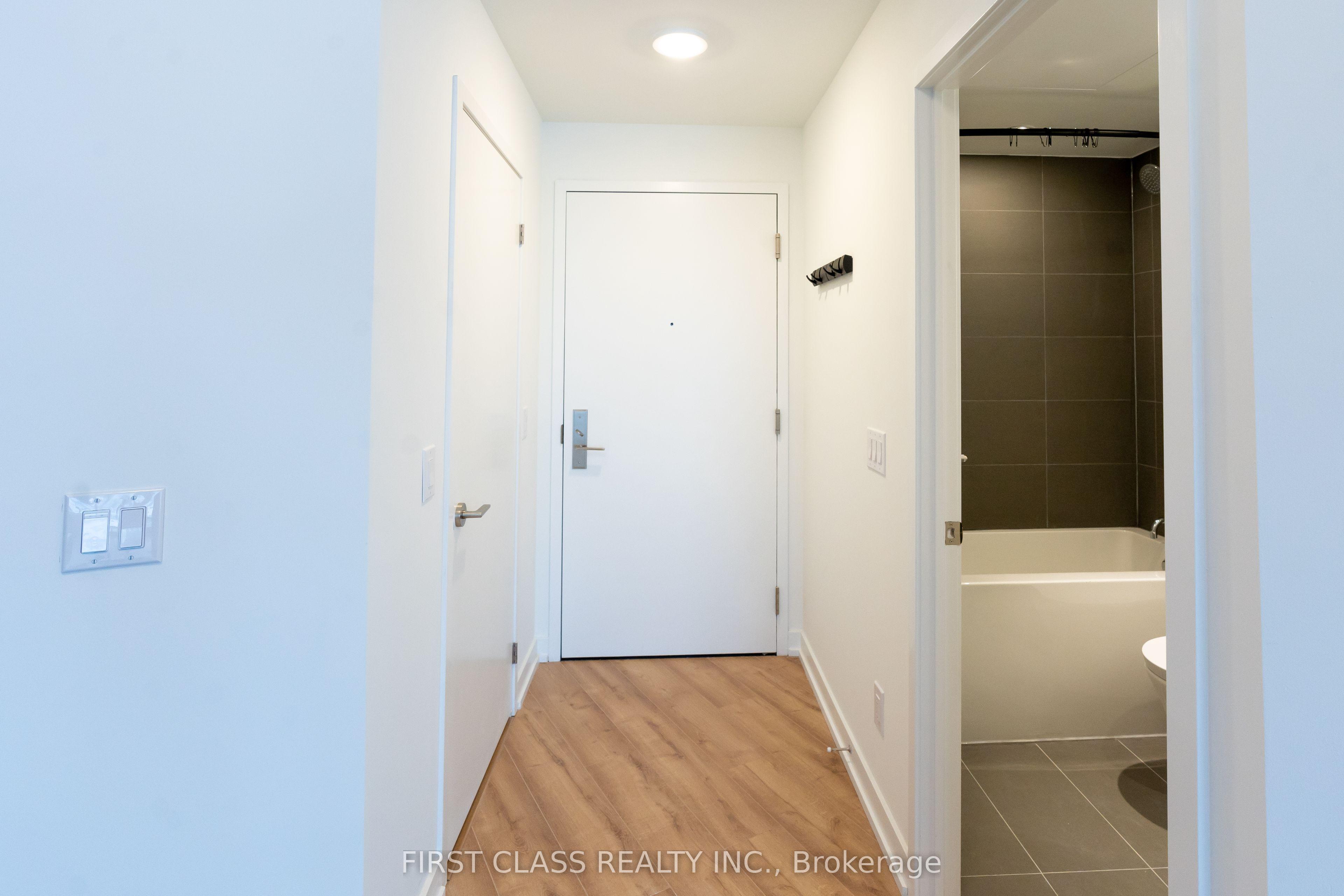 135 East Liberty Street 1412, Toronto, ON M6K 0G7