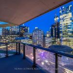 224 King Street W 1504, Toronto, ON M5H 0A6