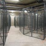 60 Berwick Avenue LC108, Toronto, ON M5P 1H1