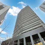 125 Peter Street 1710, Toronto, ON M5V 0M2