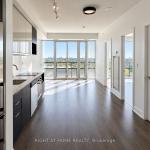 99 The Donway Way W #910, Toronto, ON M3C 0N8