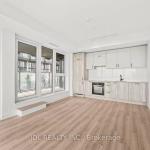 1 Quarrington Lane 3803, Toronto, ON M3C 0S4