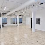 626 King Street W 200, Toronto, ON M5V 1M5