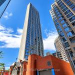 1315 Bay Street 2101, Toronto, ON M5R 2C4