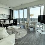 138 Downes Street 6506, Toronto, ON M5E 0E4