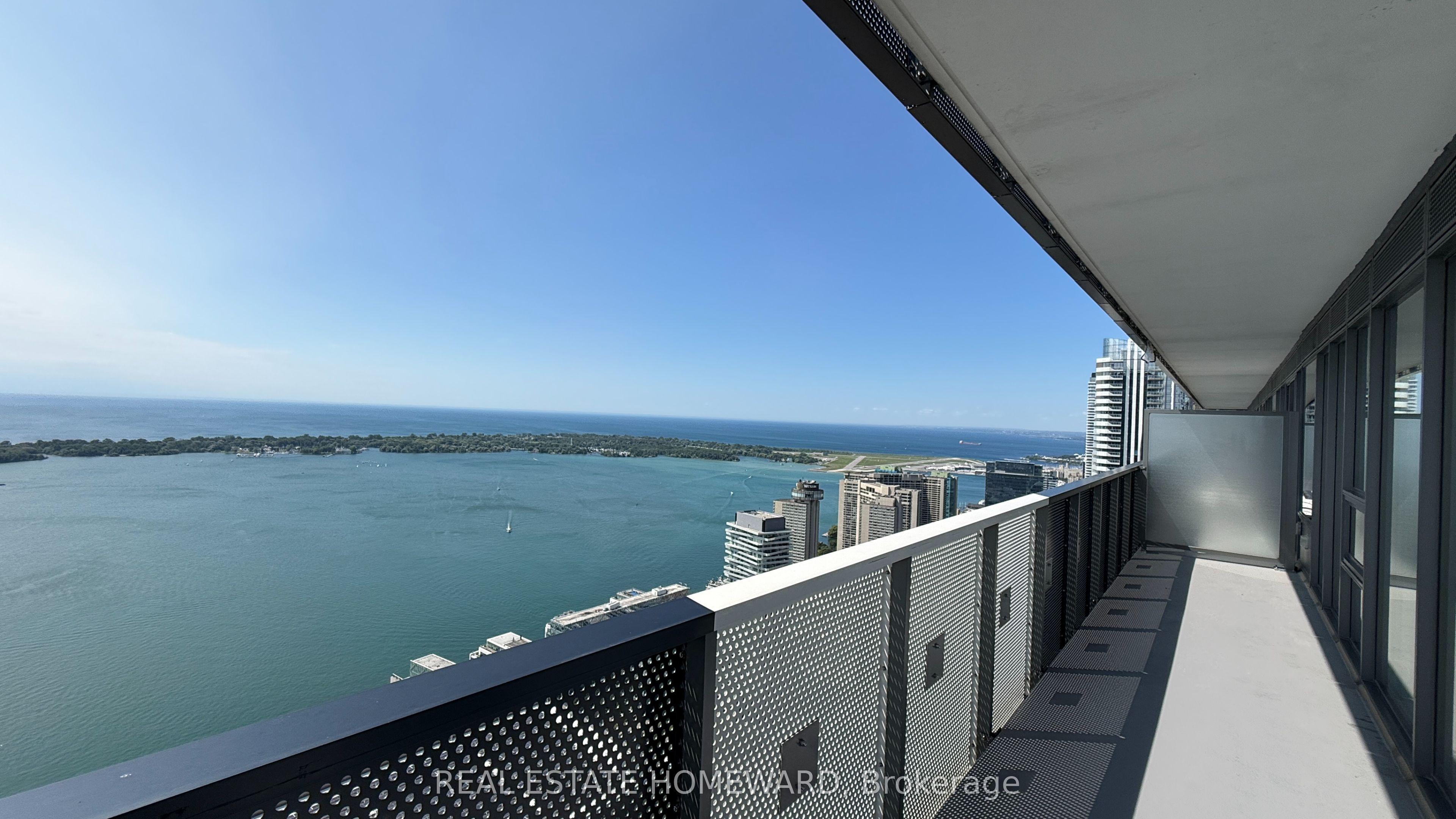 138 Downes Street 6506, Toronto, ON M5E 0E4