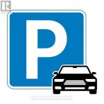 60 Berwick Avenue P3-20, Toronto, ON M5P 1H1