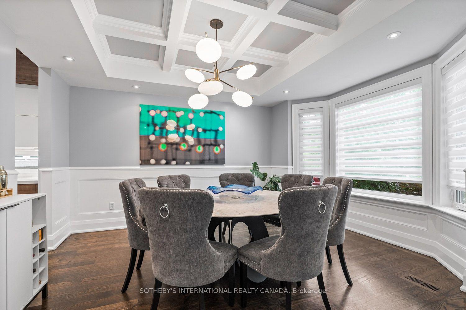 329 Broadway Avenue, Toronto, ON M4P 1W4