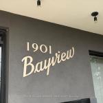 1901 Bayview Avenue 308, Toronto, ON M4G 3E4