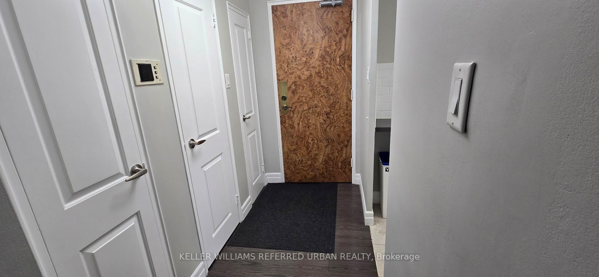 1901 Bayview Avenue 308, Toronto, ON M4G 3E4