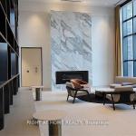 130 River Street 1606, Toronto, ON M5A 0R8