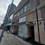 524 Yonge Street 300, Toronto, ON M4Y 1X9