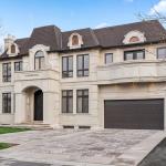 217 Churchill Avenue Aurelia Suite, Toronto, ON M2R 1E2
