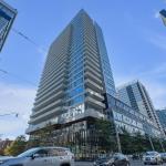 20 Tubman Avenue 607, Toronto, ON M5A 0M8