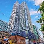 25 richmond Street E 315, Toronto, ON M5C 0A6