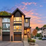 55 SW English Ivyway, Toronto, ON M2H 3M3